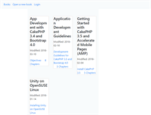 Tablet Screenshot of logikfabrik.com